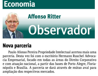 07.02 - JORNAL DO COMERCIO