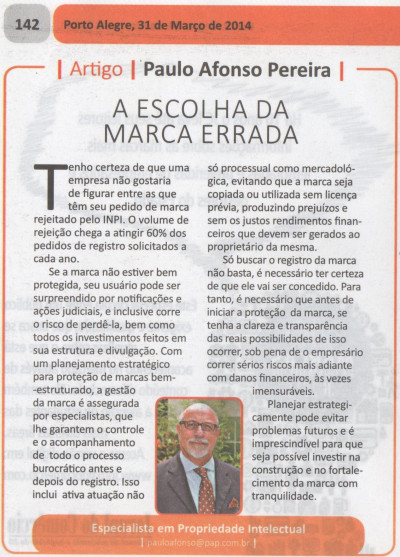 31.03 - JORNAL DO COMÉRCIO.jpeg